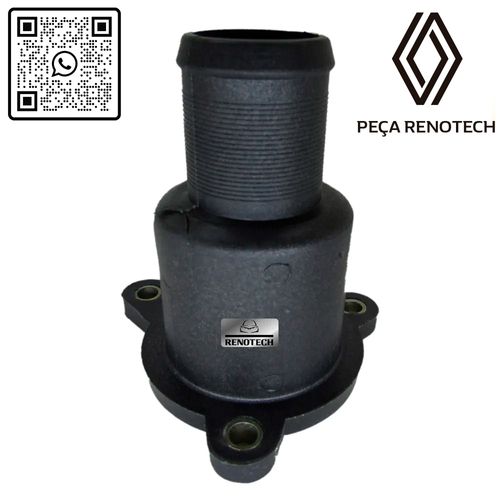 RN 489586.jpg RN 489586.jpg